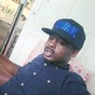 deedsnogood,single women
