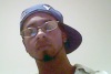 TongueMonsta,free dating service