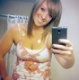 laceylovesu1,matchmaking