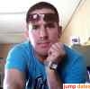 charles64,online dating service