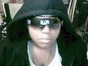 SPADES718,free online dating