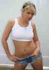 ann_123,online dating service