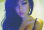 tinamich,dating