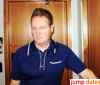 Jamesphilps000,free dating service