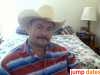 markncrowley,free online matchmaking service