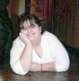 sherry1980boo,online dating service