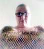 Annety,free online matchmaking service