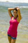 dorajones,online dating