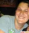 liltwinks,free online dating