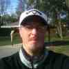 loverboy75,single women