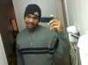 Dijond,single men