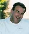 troutfish,free online dating