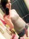 HaleyVanity,free online dating