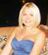 Morgancherry200,dating