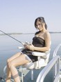 meetkate12,dating