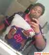 farron19,single men