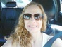 TammySmile,free personals