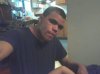 mikelray,local singles