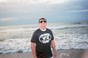 atlantaugafan07,online dating service