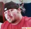 srains55,free dating service