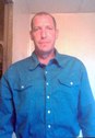 patwrich,personal ads