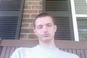 dkinman94,free online matchmaking service