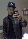 xeroldo19,free online dating
