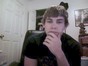 ricksteve222,free personals