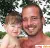 Rob310,free online matchmaking service