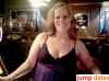 marley87,free online dating