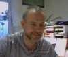 drgeorgehowell,free online dating