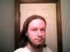 BornInWrongEra,free personals