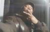 ChillWill32,personals