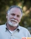 billanderson,personal ads
