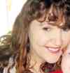 msweetie,free online matchmaking service