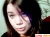 angelicinheartx,online dating