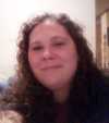 robin1981,dating