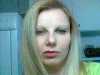 larahurley76,personals
