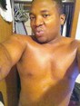 Babyboss185,free dating service