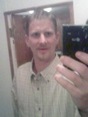 tony1017,online dating