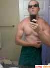 buffjonny19,free online dating