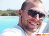 Scotwalter1,online dating