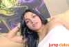 jseeklove1,free dating service