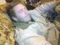 Chrisfire2235,personal ads