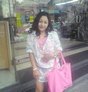 feliciaburtin,single men