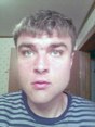 heywhatsup1,free online dating