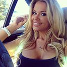 isabellajacob12,free online matchmaking service