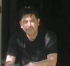 AeroZ51,online dating