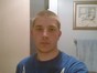 premo25,single women