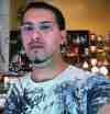 hook86ATliveC0M,dating